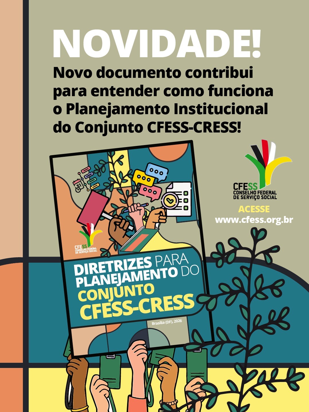 cfess-lanca-as-diretrizes-para-planejamento-nos-conselhos